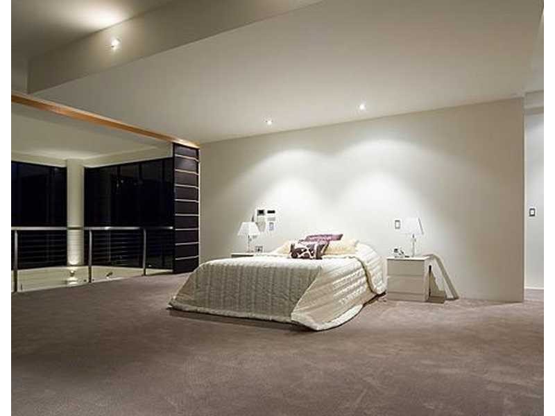 1 Cactus Court, Kingscliff NSW 2487