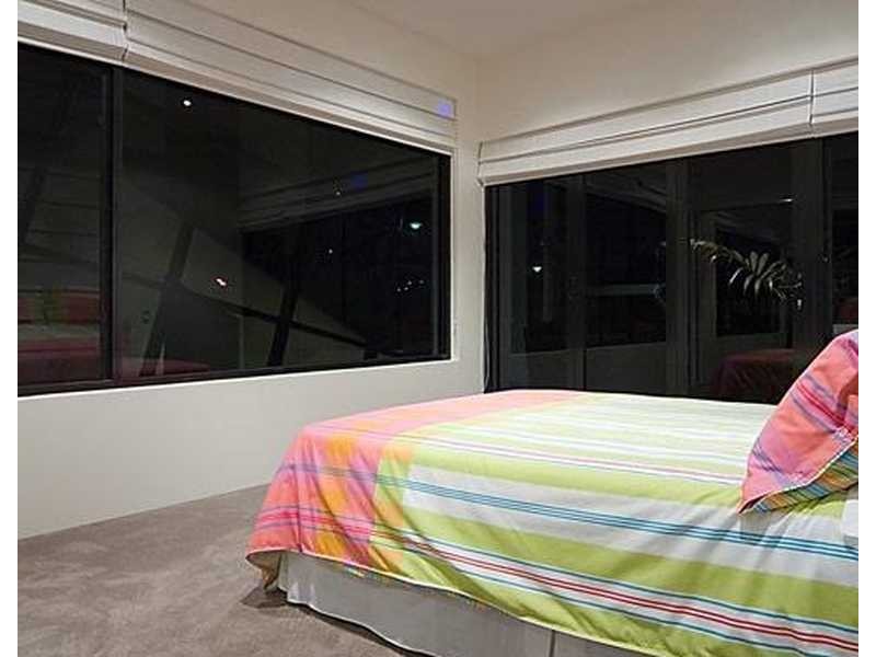 1 Cactus Court, Kingscliff NSW 2487