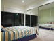 1 Cactus Court, Kingscliff NSW 2487