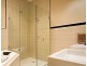1 Cactus Court, Kingscliff NSW 2487