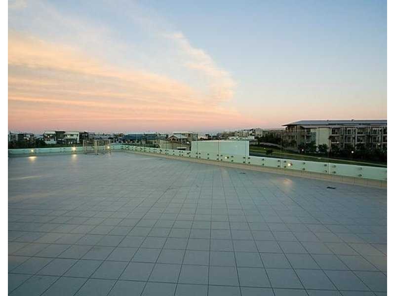 1 Cactus Court, Kingscliff NSW 2487