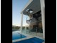 1 Cactus Court, Kingscliff NSW 2487