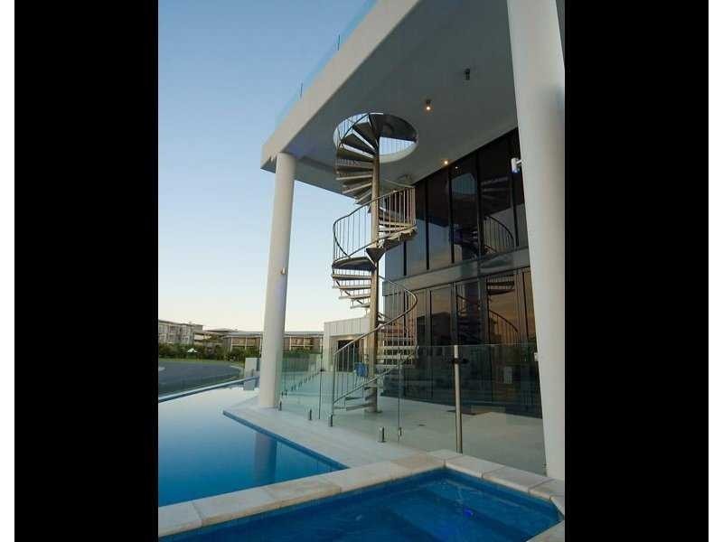 1 Cactus Court, Kingscliff NSW 2487
