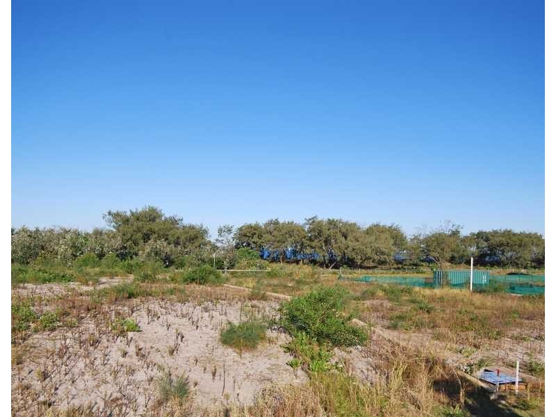 31 Cylinders Drive, Kingscliff NSW 2487