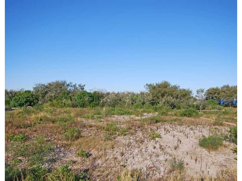 31 Cylinders Drive, Kingscliff NSW 2487