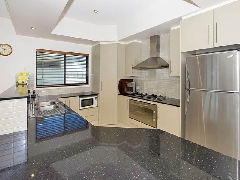 8 Malibu Circuit, Kingscliff NSW 2487