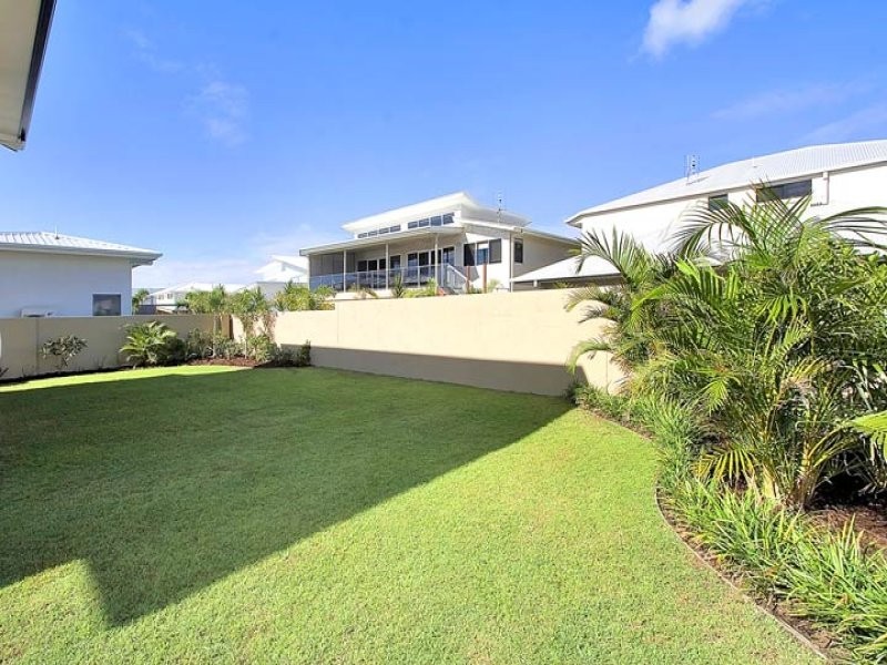 8 Malibu Circuit, Kingscliff NSW 2487