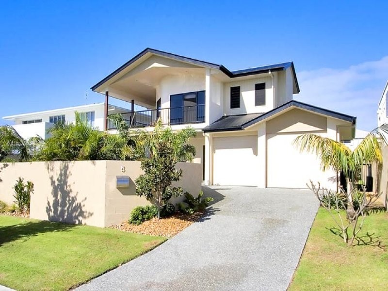8 Malibu Circuit, Kingscliff NSW 2487