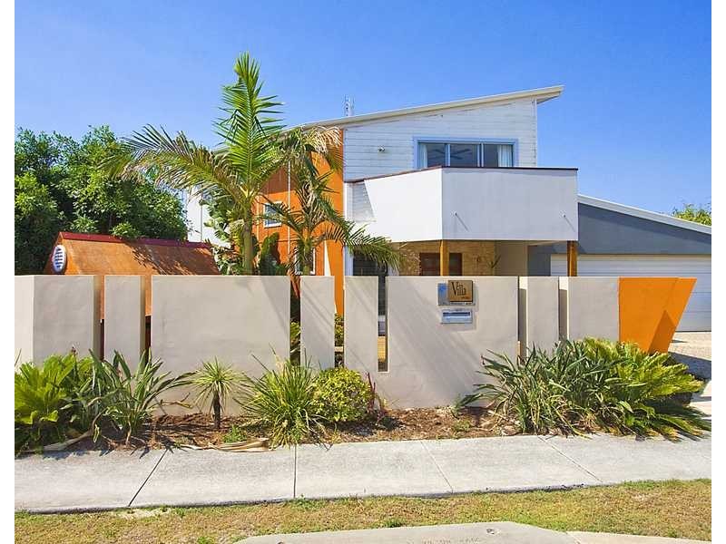 1/1 Pheeny Lane, Casuarina NSW 2487