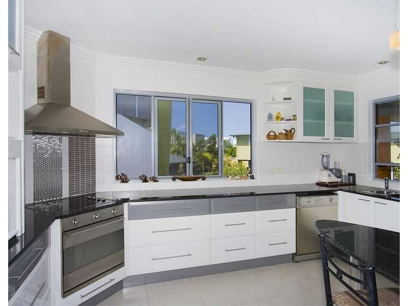 1/1 Pheeny Lane, Casuarina NSW 2487