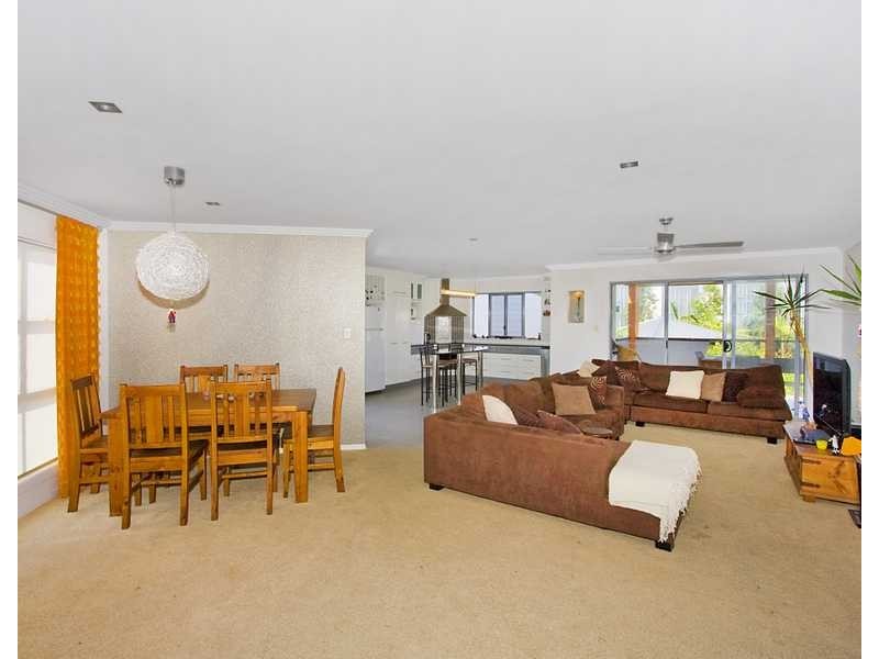 1/1 Pheeny Lane, Casuarina NSW 2487