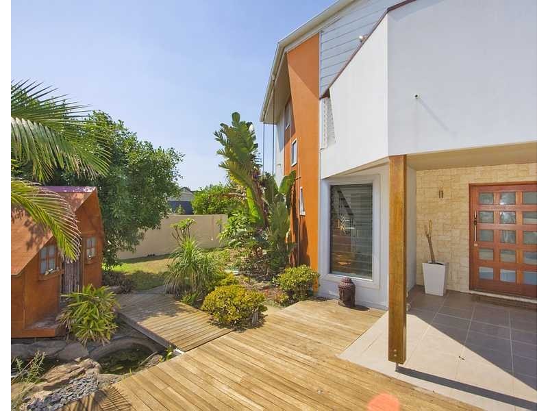 1/1 Pheeny Lane, Casuarina NSW 2487