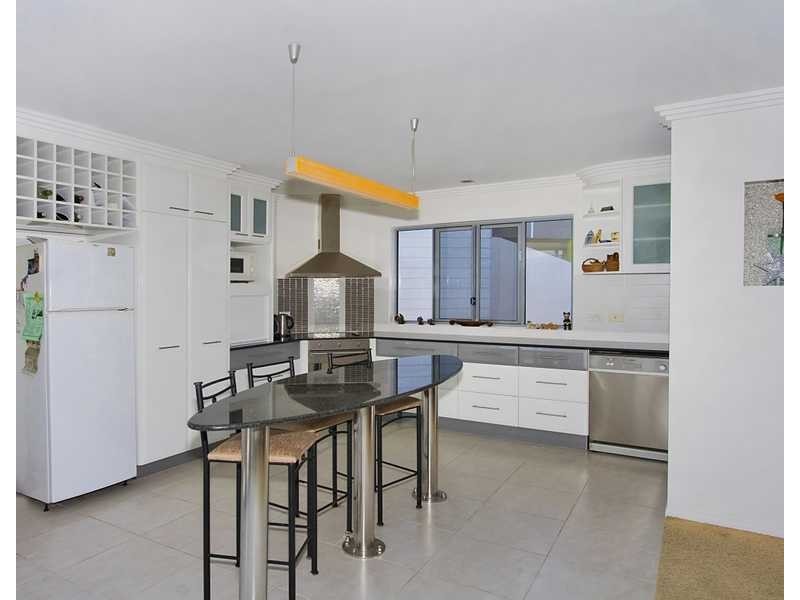 1/1 Pheeny Lane, Casuarina NSW 2487