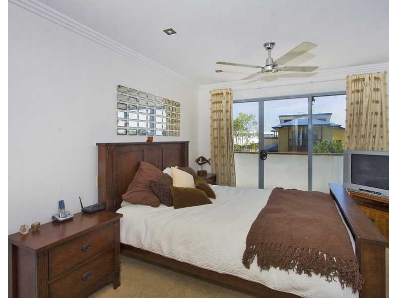 1/1 Pheeny Lane, Casuarina NSW 2487