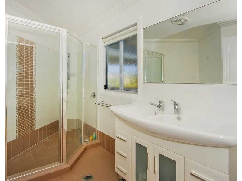 1/1 Pheeny Lane, Casuarina NSW 2487