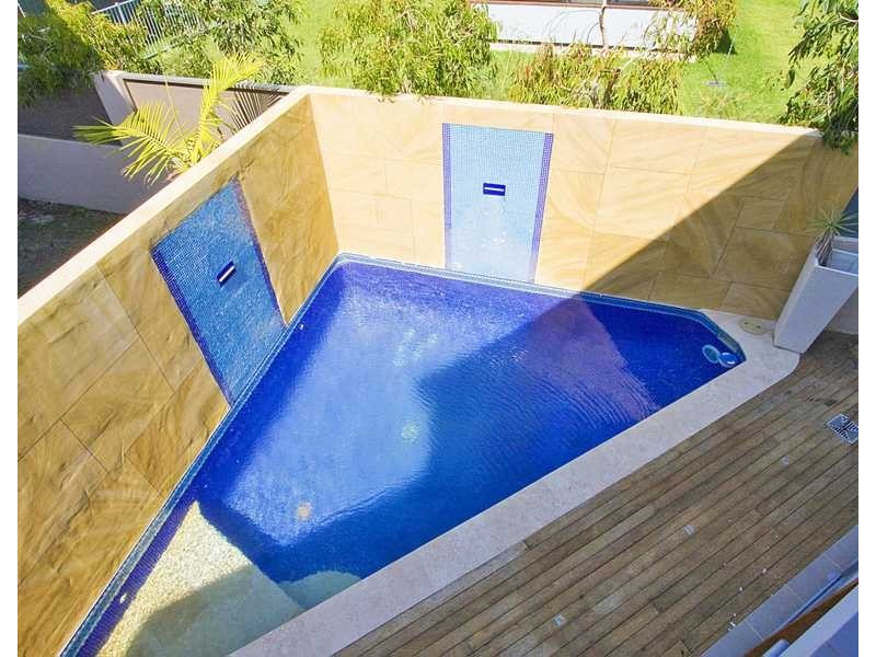 1/1 Pheeny Lane, Casuarina NSW 2487