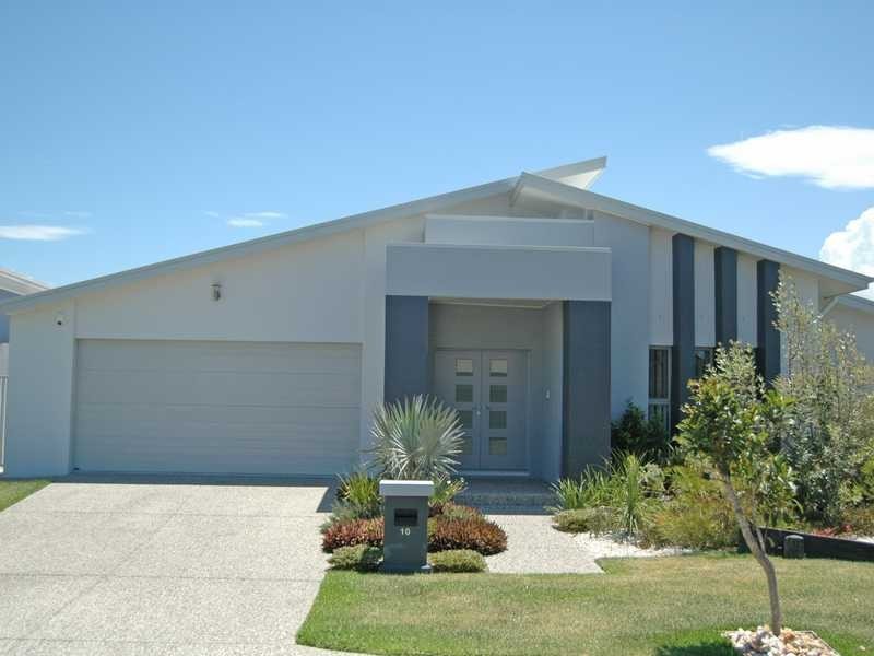 10 Tallows Avenue, Kingscliff NSW 2487