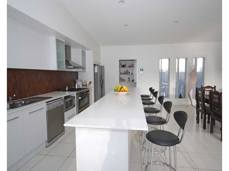 10 Tallows Avenue, Kingscliff NSW 2487