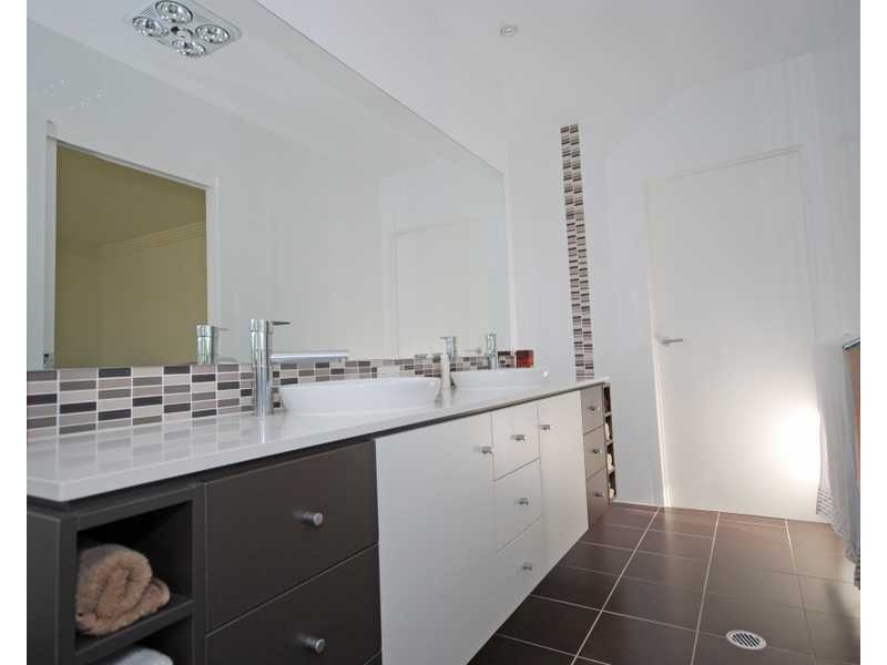 10 Tallows Avenue, Kingscliff NSW 2487