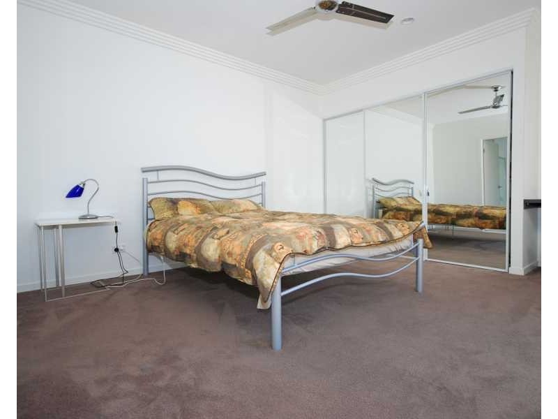 10 Tallows Avenue, Kingscliff NSW 2487