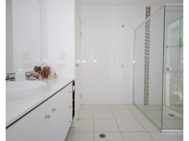 10 Tallows Avenue, Kingscliff NSW 2487