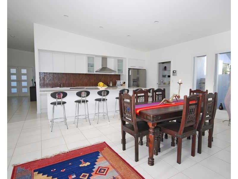 10 Tallows Avenue, Kingscliff NSW 2487