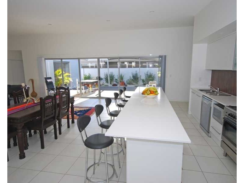 10 Tallows Avenue, Kingscliff NSW 2487