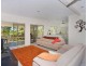 52 John Robb Way, Cudgen NSW 2487