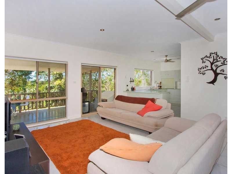 52 John Robb Way, Cudgen NSW 2487