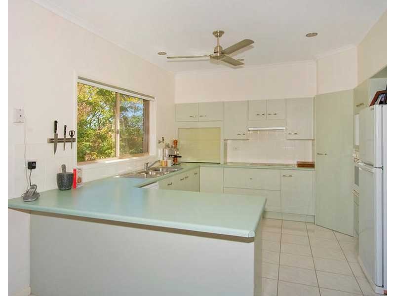 52 John Robb Way, Cudgen NSW 2487