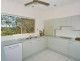 52 John Robb Way, Cudgen NSW 2487