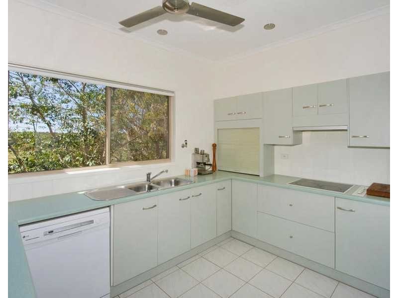 52 John Robb Way, Cudgen NSW 2487