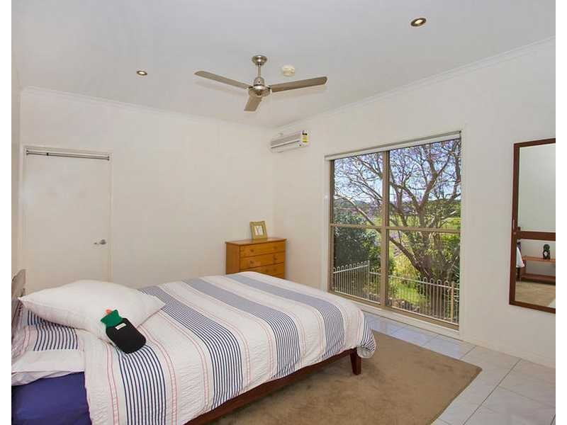 52 John Robb Way, Cudgen NSW 2487