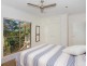 52 John Robb Way, Cudgen NSW 2487