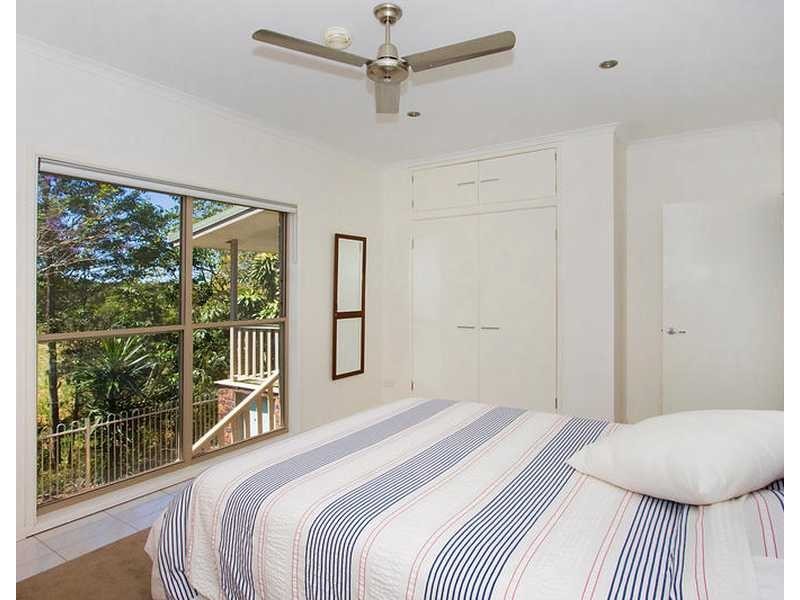 52 John Robb Way, Cudgen NSW 2487