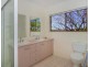 52 John Robb Way, Cudgen NSW 2487
