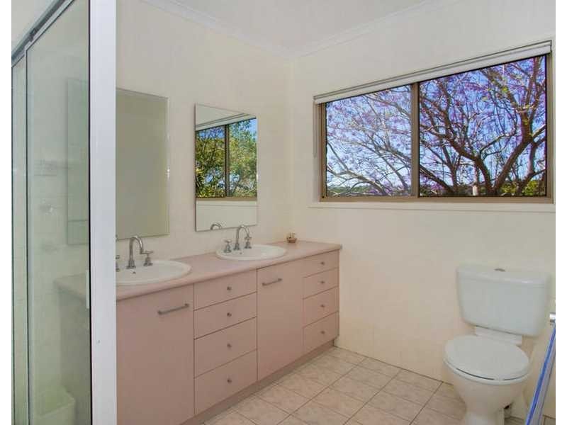 52 John Robb Way, Cudgen NSW 2487