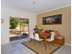 52 John Robb Way, Cudgen NSW 2487