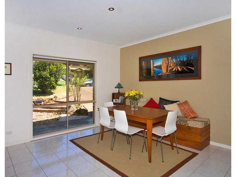 52 John Robb Way, Cudgen NSW 2487