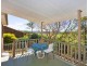 52 John Robb Way, Cudgen NSW 2487