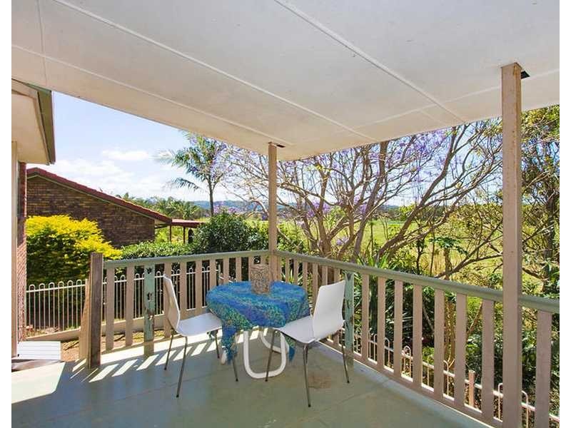 52 John Robb Way, Cudgen NSW 2487