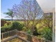 52 John Robb Way, Cudgen NSW 2487