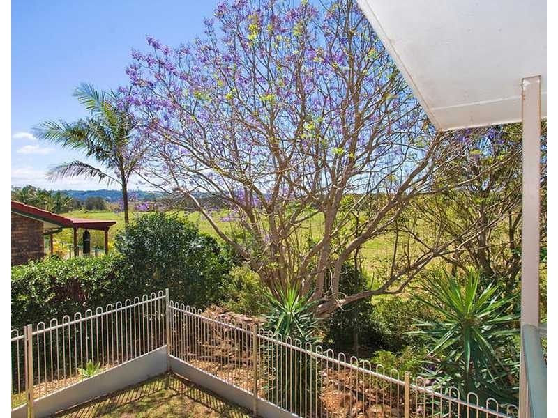 52 John Robb Way, Cudgen NSW 2487