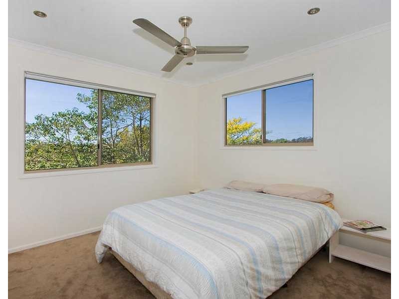 52 John Robb Way, Cudgen NSW 2487