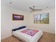 52 John Robb Way, Cudgen NSW 2487