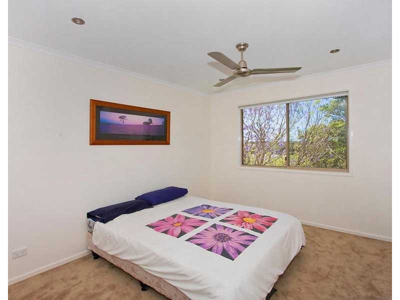 52 John Robb Way, Cudgen NSW 2487