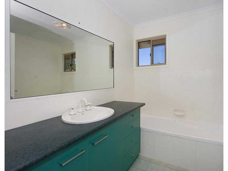 52 John Robb Way, Cudgen NSW 2487
