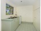 52 John Robb Way, Cudgen NSW 2487