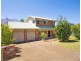 52 John Robb Way, Cudgen NSW 2487