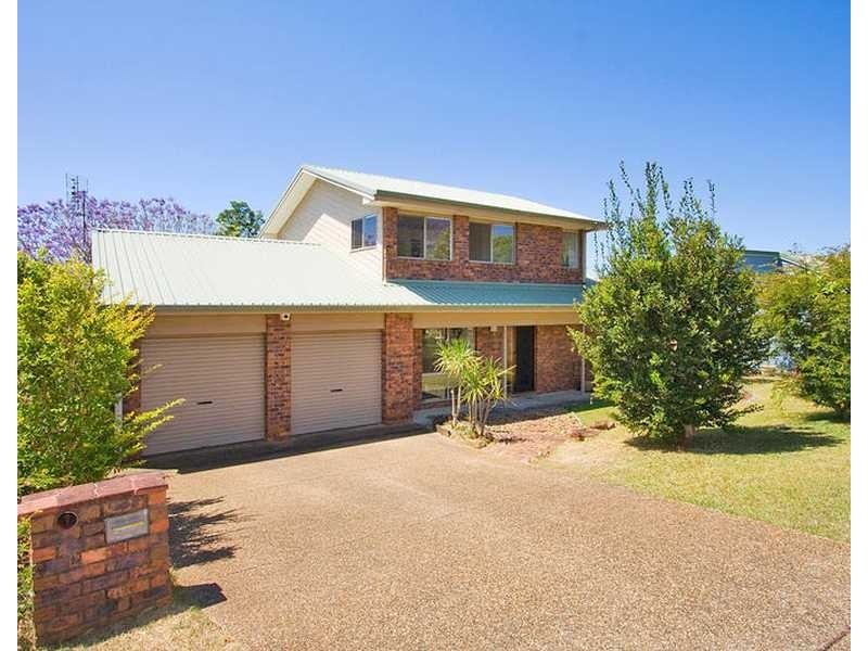52 John Robb Way, Cudgen NSW 2487